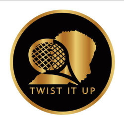 Twist It Up